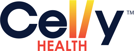 Celly Health